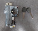 Llavín de encendido para Nissan Pathfinder 3.3L V6 1997-1998.