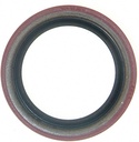 Retenedor de arbol de levas para Ford 2.0L / 2.3L / 2.5L Aerostar 1986 a 1987 / Mustang 1979 a 1993 / Ranger 1983 al 2001