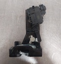 Actuador de pestillo de puerta trasera para Ford Escape 2008-2012