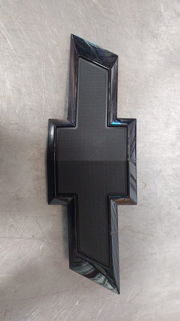 Emblema para Chevrolet Silverado 2014-2018