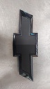Emblema para Chevrolet Silverado 2014-2018
