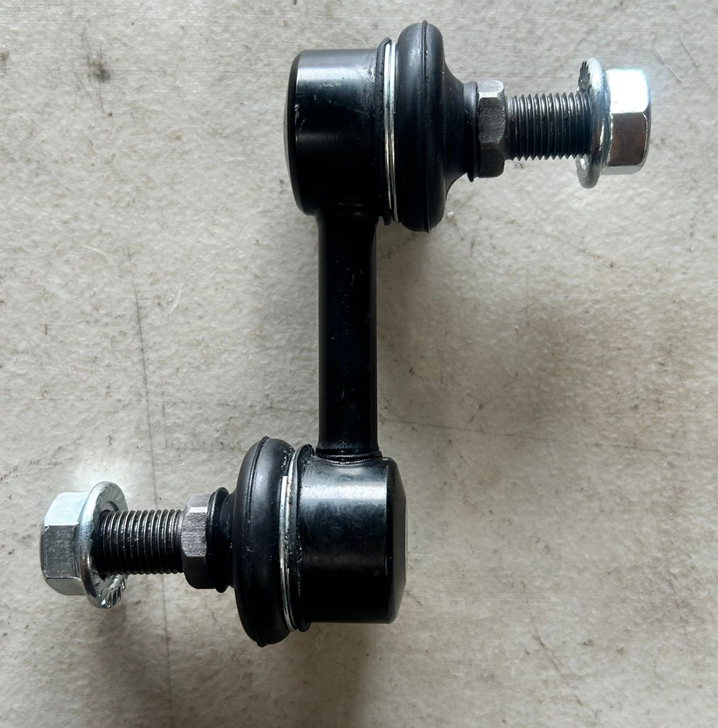 Estabilizadores de barra delantera para Nissan Armada Pathfinder Titan 5.6L 2004-2013