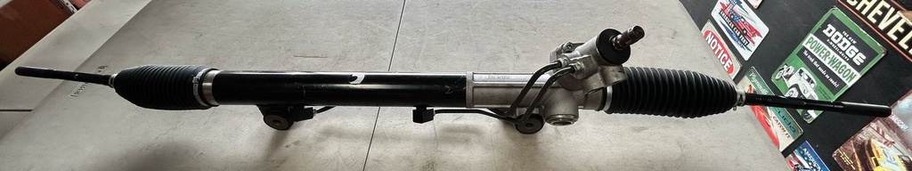 Cremallera de dirección para Toyota Tacoma 2005 al 2023
