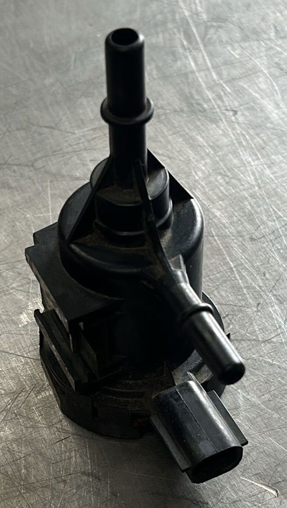 Canister para Jeep Grand Cherokee 2011 al 2013 3.6L Durango 2007 al 2013 Ram 1500 2500 2007 al 2010 3500 2007 al 2009