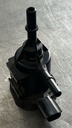 Canister para Jeep Grand Cherokee 2011 al 2013 3.6L Durango 2007 al 2013 Ram 1500 2500 2007 al 2010 3500 2007 al 2009