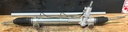Cremallera de dirección asistida para Toyota Camry 2002 al 2006 / Solara 2004 al 2008 / Lexus ES300 2002 al 2003