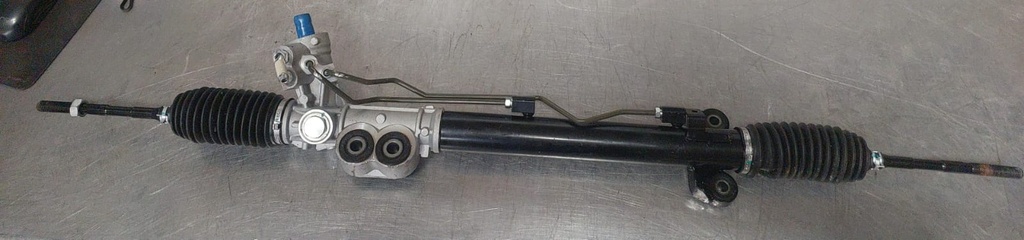 Cremallera para Infiniti FX45 / Fx35 / S50 2003-2008