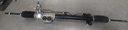 Cremallera para Infiniti FX45 / Fx35 / S50 2003-2008