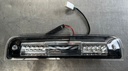 Tercera Luz LED 2 Dodge Ram 1500 2009-2018 / Ram 2500 / 3500 2010-2018