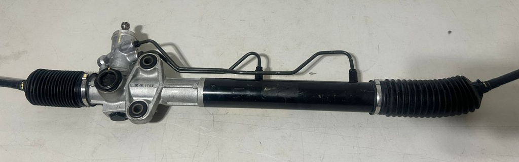 Cremallera para Hyundai 2.4L / 2.7L Santa Fe 2001 al 2006