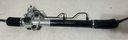 Cremallera para Hyundai 2.4L / 2.7L Santa Fe 2001 al 2006