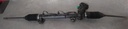Cremallera para Chevrolet Impala 2000-2011