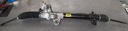 Cremallera de Dirección para Chevrolet Traverse 3.6L V6 2007-2017 / GMC Acadia 2007-2016.