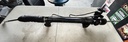 Cremallera para Chevrolet Silverado 1500 / GMC Sierra 1500 1999-2007
