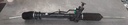 Cremallera para Dodge Dynasty 1988-1993