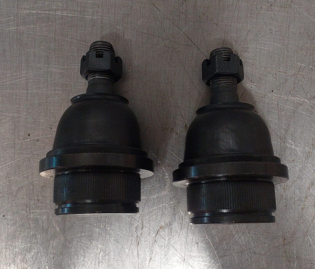 Rótulaa delanteras inferiores para Ford Ranger / Mazda B2300/ B2500 / B3000 / B4000 1998-2011