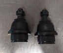 Rótulas delanteras inferiores para Ford Ranger / Mazda B2300/ B2500 / B3000 / B4000 1998-2011