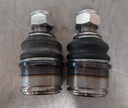 Rotulas inferiores delanteras para Ford F-250 / F-350 / F-450 / F-550 Super Duty 1999-2019