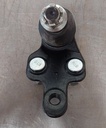 Rótula inferior delantera izquierda Toyota Camry 2002-2006 / Highlander 2001-2007 / Lexus RX350 2007-2009 / ES300 2004-2006