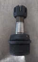 Rótula delantera para Ram 2500 / Ram 3500 1980-1999