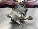 Distribuidor para Honda CRV 2.0L (Engine B20B4 JDM TD-97U) 1997-1998.