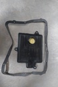 Filtro y empaque para Transmisión Aisin AS69RC HD de Ram 3500 / 4500 6.4L / 6.7L 2013-2018.