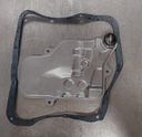 Filtro de transmisión automática para Subaru Outback 2010-2019