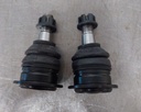 Rotulas de suspensión inferior delanteras para Toyota Echo / Yaris 2000-2008
