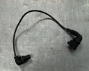Sensor de posición de árbol de levas BMW M3 3.2L L6 2001 al 2006 Z3 3.2L L6 2001 al 2002 Z4  3.2L L6 2006 al 2008