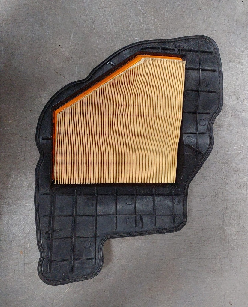 Filtro de aire para BMW 750Li / 550i xDrive / 650i xDrive 2016-2018