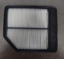 Filtro de aire para Honda Civic 2006-2011