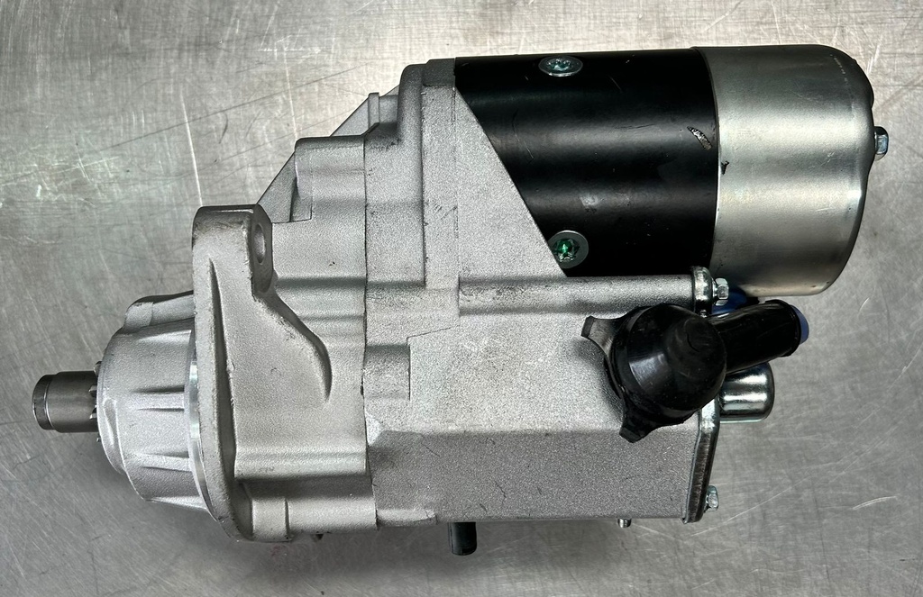 Arrancador para Ram 2500 5.9L 1994 al 2002