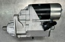 Arrancador para Ram 2500 5.9L 1994 al 2002