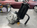 Bomba de Dirección Hidráulica Toyota 3.4L V6 Tacoma 1995-2004 / 4Runner 1996-2002 / T100 1995-1998.
