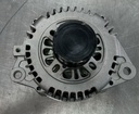 Alternador para Nissan Sentra Altima 2.5L 2002 al 2006