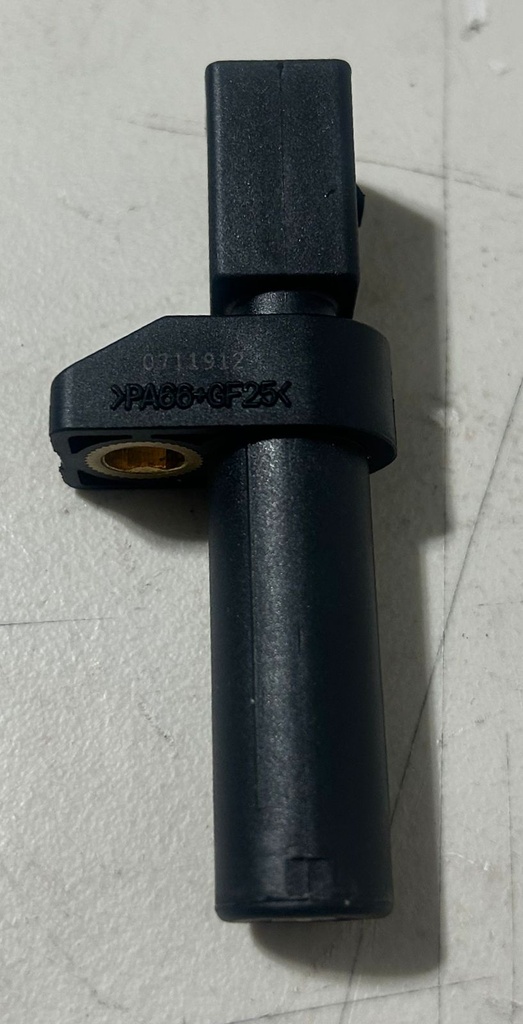Carter de aluminio para transmisión automática TH400 THM400