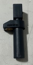 Sensor de cigüeñal para Mercedes Benz C230 1999 al 2005 / C240 2001 al 2005 / C280 1998 al 2000 / C320 2001 al 2005 / CL500 1998 al 2006 / CL600 1997 al 2014 / CLK320 1998 al 2005 / CLK430 1999 al 2003