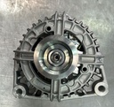 Alternador para Chevrolet 5.3L 2005 al 2007