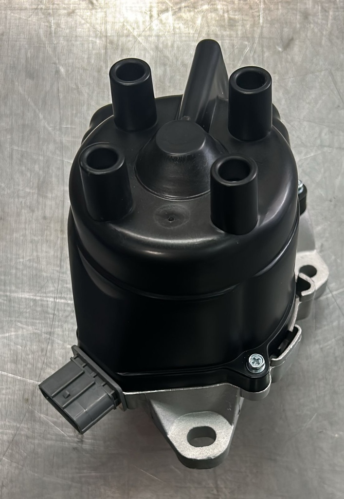 Distribuidor para Honda Accord Hitachi 2.3L 1998 al 2002