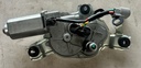 Motor de limpiaparabrisas trasero para Toyota 4Runner V6 4.0L, V8 4.7L 2003-2009