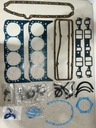 Set de Empaques de Motor para Chevrolet V8 SBC 283 / 305 / 307 / 327 / 350 1970-1985.