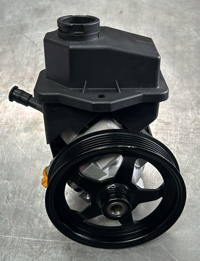 Bomba de dirección hidráulica para Chevrolet Impala 3.5L 3.9L 2006 al 2011 Monte Carlo 2006 al 2007