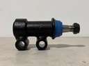 brazo tensor de dirección para Chevrolet Silverado 2500 HD 2011-2017 / Silverado 3500 HD 2011-2017 / GMC Sierra 2500 HD 2011-2017 / GMC Sierra 3500 HD 2011-2017.