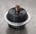 Actuador de 4X4 delantero para Chevrolet / GMC Blazer 1995 al 2005 / S10 Blazer 1983 a 1994 / S10 Pickup 1983 al 2004 / Jimmy 1992 al 2005 / Sonoma 1991 al 2004