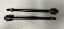 Rotulas de Cremallera para Chevrolet Silverado Avalanche 2007-2013 Suburban Tahoe 2007-2014