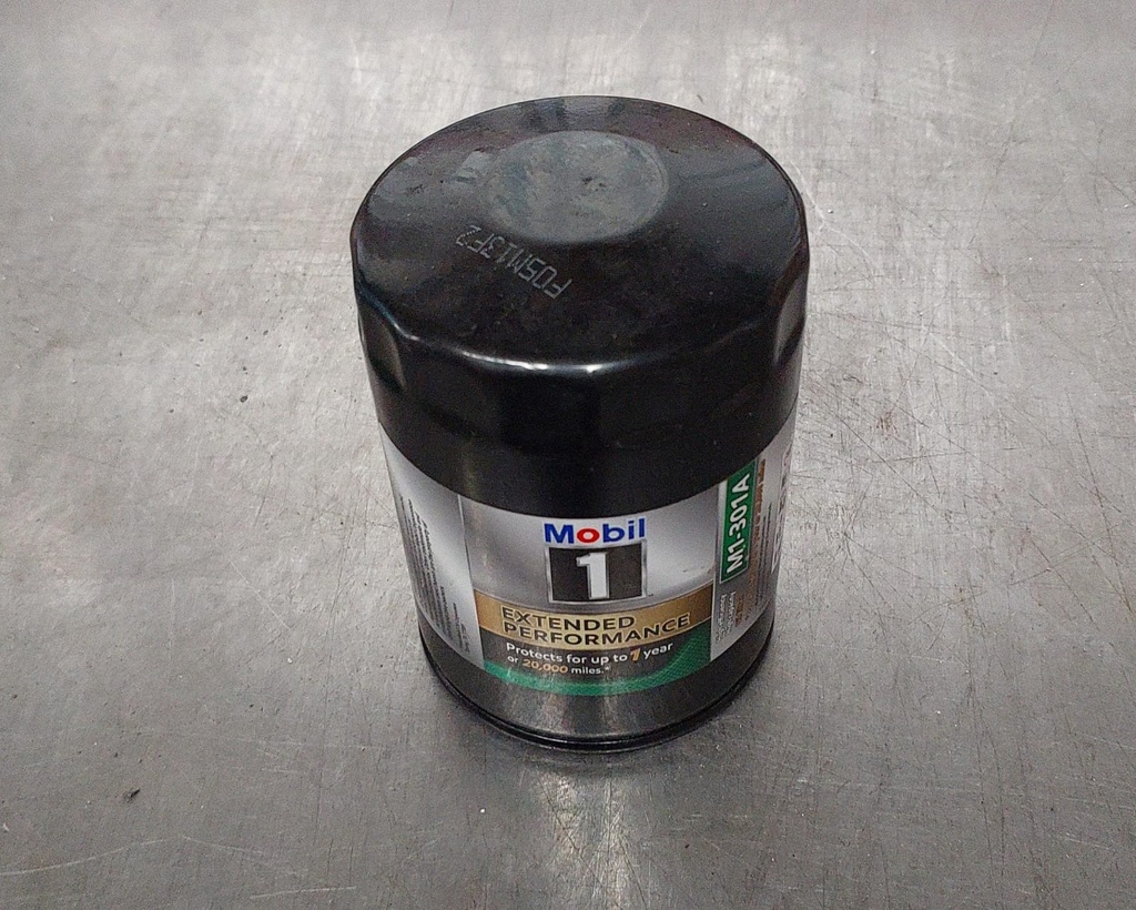 Filtro de aceite para Ford Explorer / F250 / F350 / Ranger 1980-2001 (M1301A)