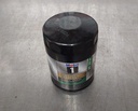 Filtro de aceite para Ford Explorer / F250 / F350 / Ranger 1980-2001 (M1301A)