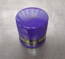 Filtro de aceite para Chevrolet 1982-1987 (10-2808)