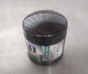 Filtro de aceite para Jeep / Dodge 1991-2009 (M1-204A)