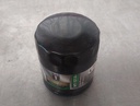 Filtro de aceite para Isuzu 1989-2003 (M1-101A)